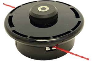 MAXRED RedMax OEM Trimmer Head