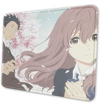 Amazon Com Anime Koe No Katachi A Silent Voice Ishida Shouya Amazon Com Anime Koe No Katachi A Silent Voice Ishida Shouya