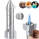 Butane Torch, Kitchen Torch Mini Torch with