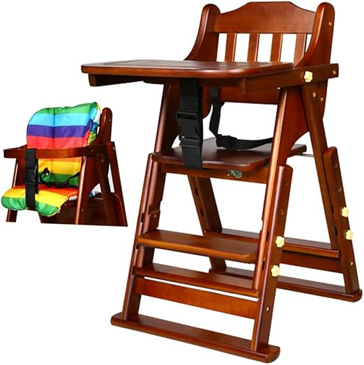 outdoor baby high chair