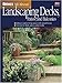 Ortho's All About Landscaping Decks, Patios, and Balconies (Ortho's All About Gardening) by Jo Kellum