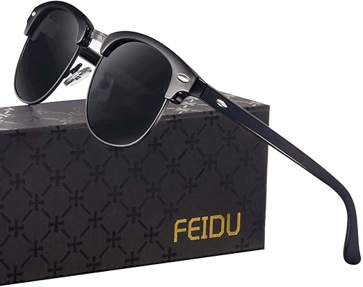 gafas de sol polarizadas hombre amazon