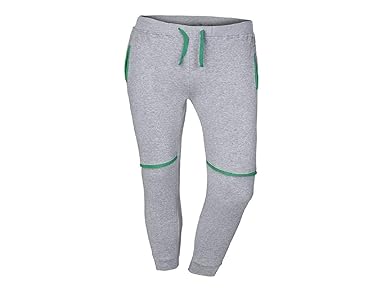 adidas trainingsanzüge für herren