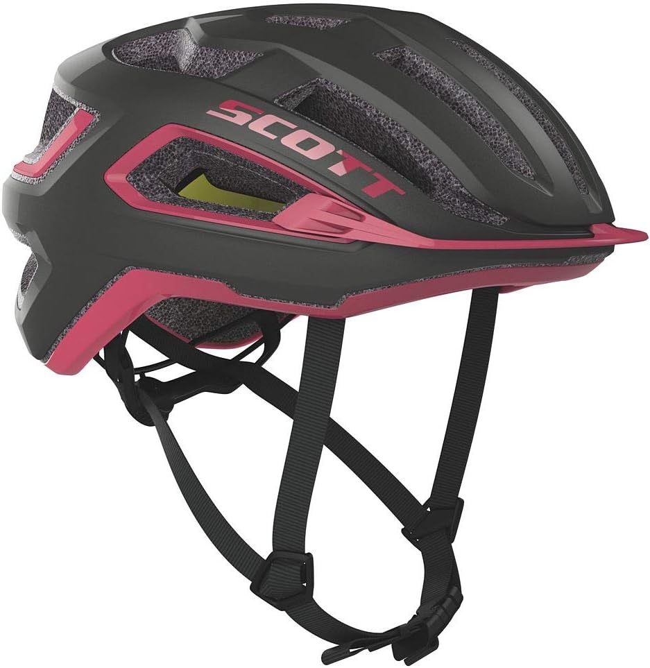 scott arx plus mips