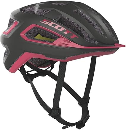 arx helmet