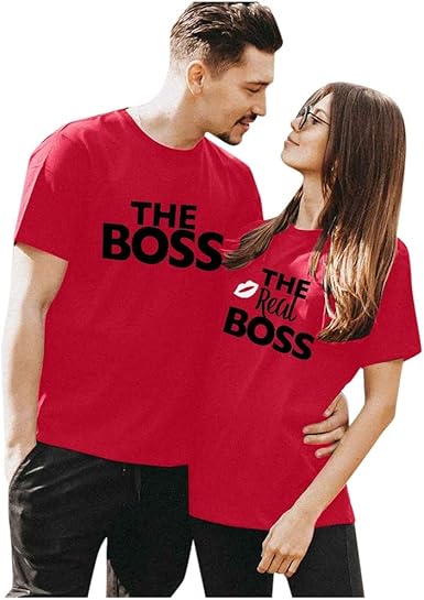 boss shirts amazon
