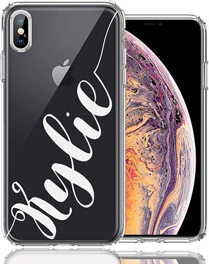 carcasas personalizadas amazon