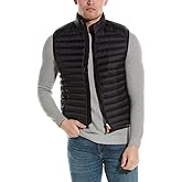Save The Duck Adam Vest