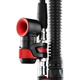 Dive Alert Plus, V.2 (In Air or In Water), DV-3