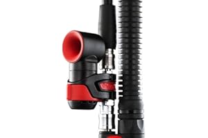 Dive Alert Plus, V.2 (In Air or In Water), DV-3