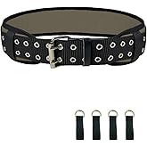 BatlFrist Padded Work Tool Belt