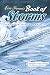 Eric Sloane's Book of Storms: Hurricanes, Twisters and Squalls primary
