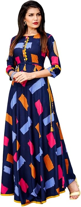 Utsav brand kurtis Clearance