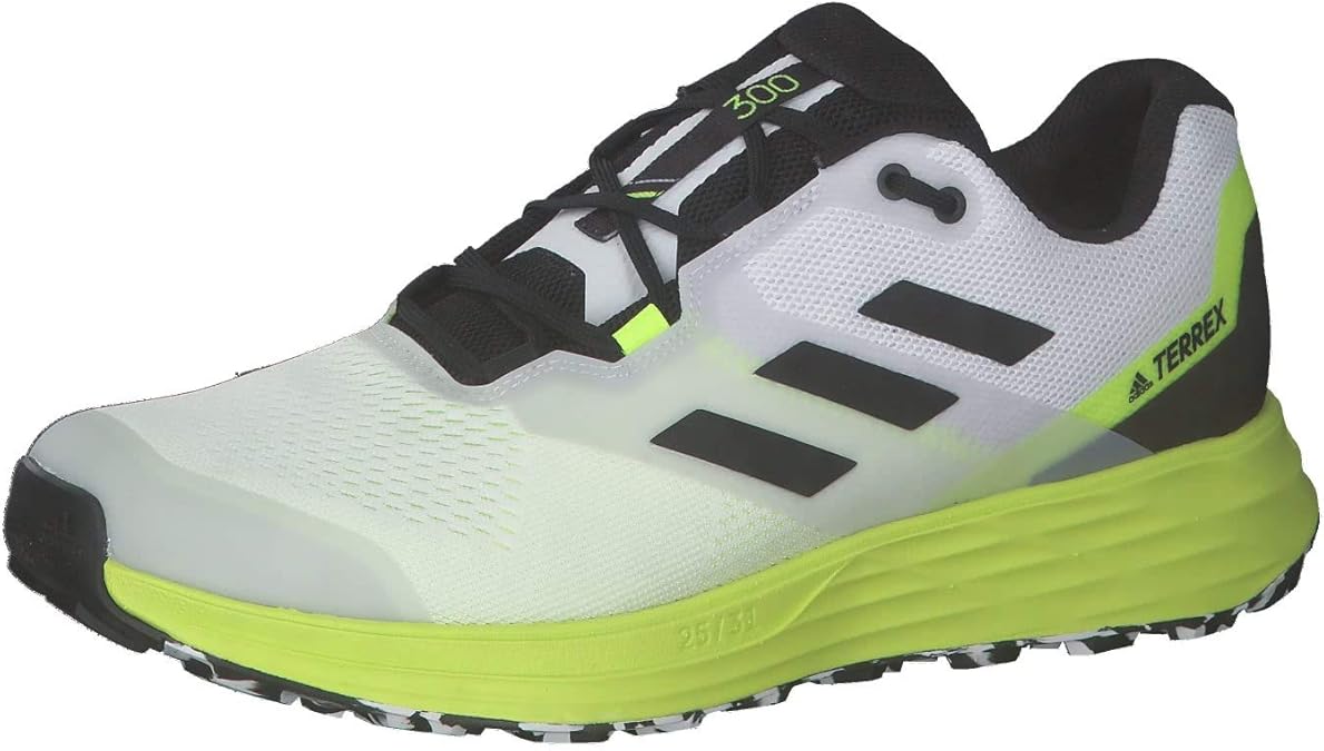 Amazon.com | adidas Men's Athletics and Running Trail Shoes | Trail Running