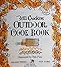Betty Crocker's Outdoor Cook Book