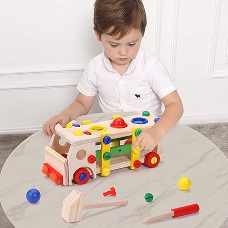 amazon children's educational toys
