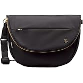 lululemon All Night Festival Bag 5 L