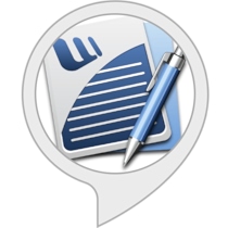 letter category three