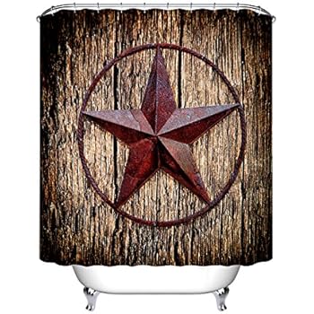 Shower Curtains Hooks Liners Ortigia Christmas Shower Curtain