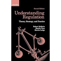 Amazon.com: Economics of Regulation and Antitrust, fifth edition