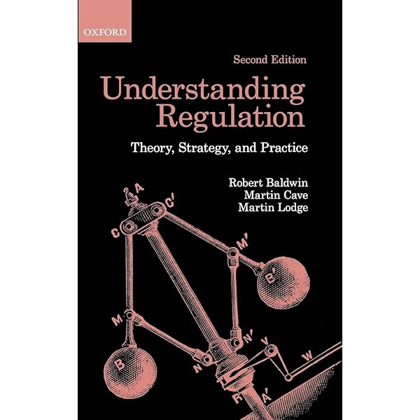 Economics of Regulation and Antitrust, fifth edition (Mit Press