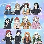 映画『ラブライブ!虹ヶ咲学園スクールアイドル同好会 完結編 第2章』主題歌ミニアルバム「約束になれ僕らの歌」⑥