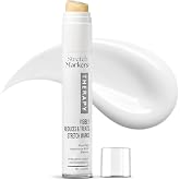 Stretch Marks Cream &ndash; Hydrates Skin, Supports Elasticity &amp; Collagen,1fl oz | Stretch Marks Removal Cream &ndash; Retinol, Peptides, Hyaluronic Acid &amp; 3D Stem Cell Technology for Old &amp; New Stretch Marks