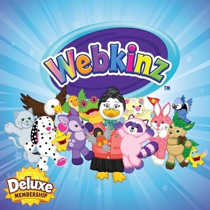 Webkinz 12 free codes 2017