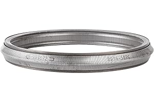 Cvt Transmission Chain Cvt Transmission Chain Aluminum Alloy Cvt Transmission Chain Re0F11A Jf015E Fits for Versa 2012 2019