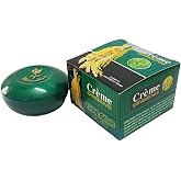 Thorakao Ginseng Cream - Kem Sam 7g