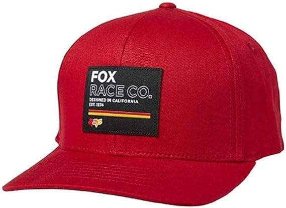 amazon flexfit hats