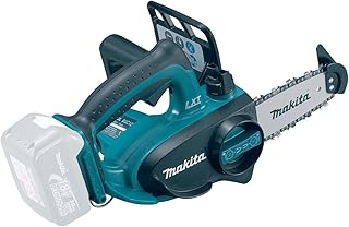 Makita DUC122