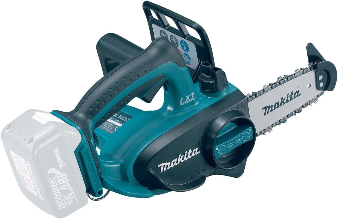 Makita DUC122