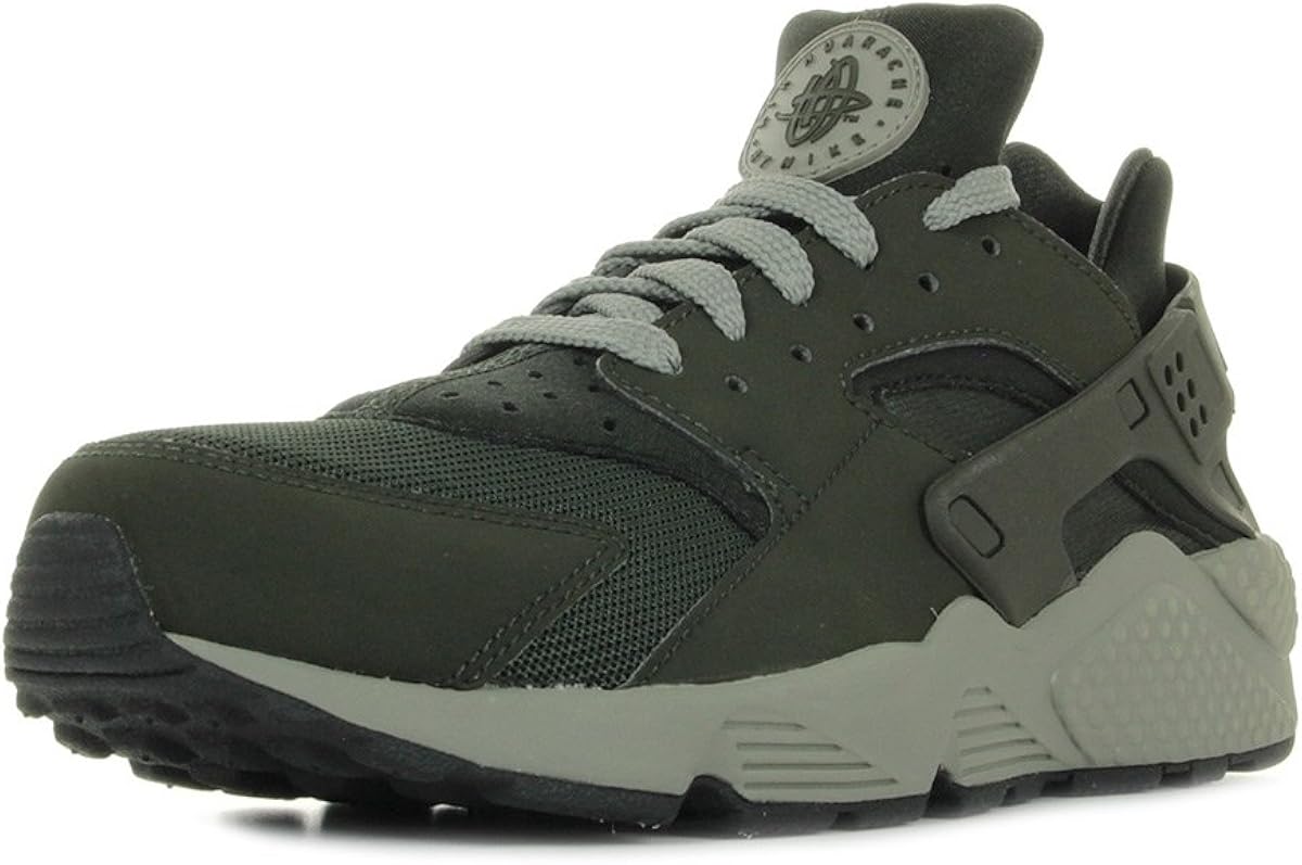 nike huarache homme 2014