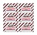 Fisherman's Friend Cherry Sugar-Free Lozenges 25g, (Pack of 6)