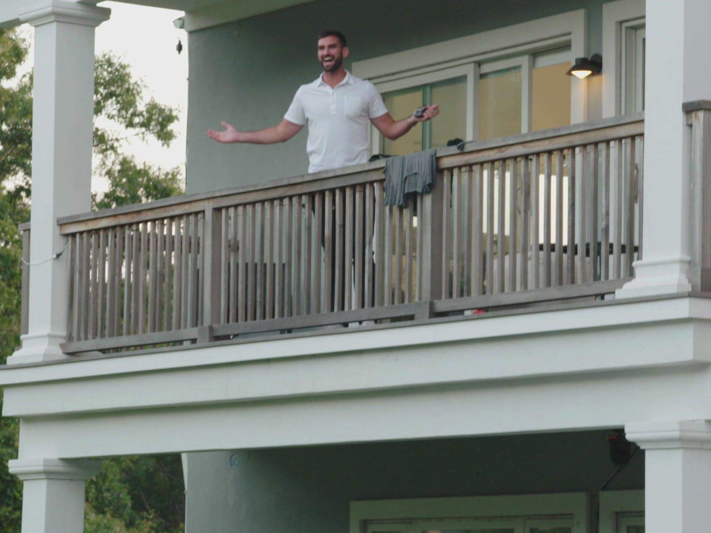 Watch Summer House Season 5 Prime Video