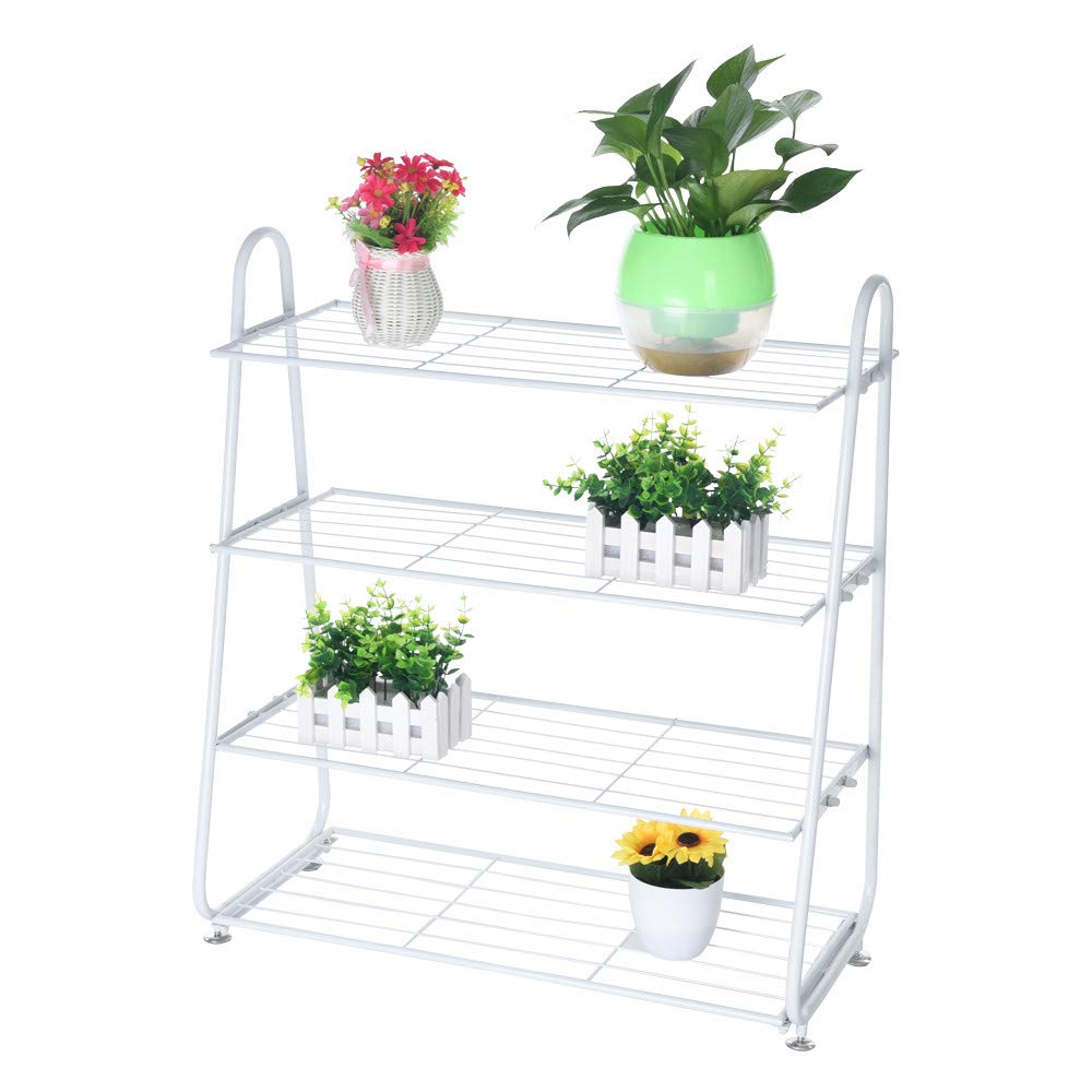 Best Shoe Rack Revolving Wooden