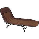 camping cot sierra 440