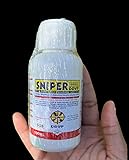 Sniper 1000ec DDVP Roach Killer