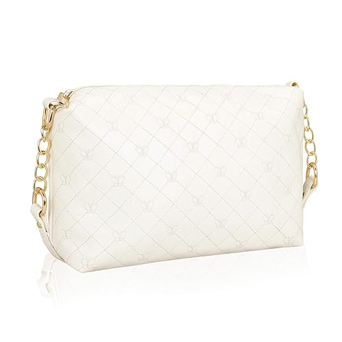 kleio sling bags amazon