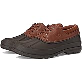 Sperry mens Coldbay 3 Eye Mm