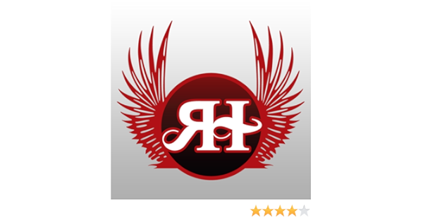 Amazon Com Red Hawk Casino Appstore For Android