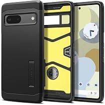 Google Pixel 7 (5G) 128GB (Canadian Model GVU6C) Unlocked