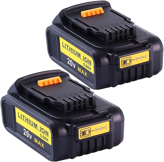 Dcb185 аккумулятор dewalt