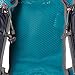 Ultimate Direction Adventure Vesta Hydration Vest - Women39;s