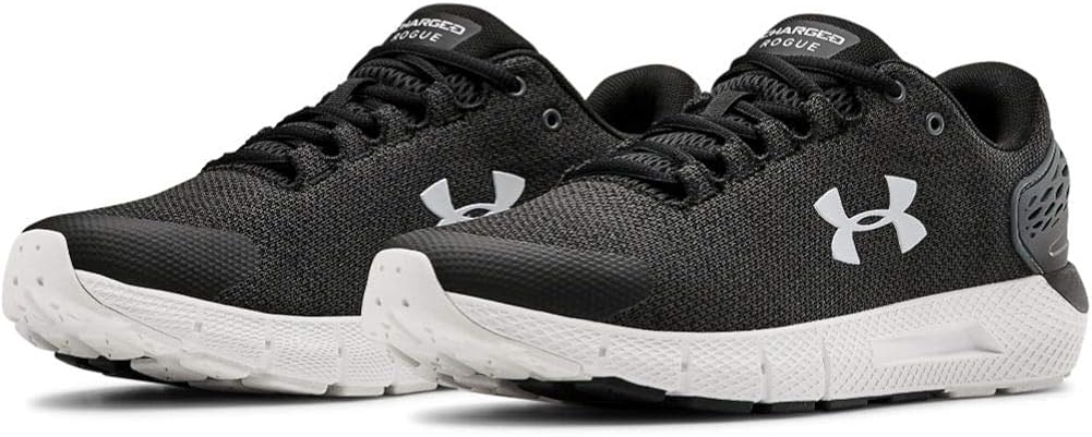 Under armour charged rogue 2 hombre Clearance