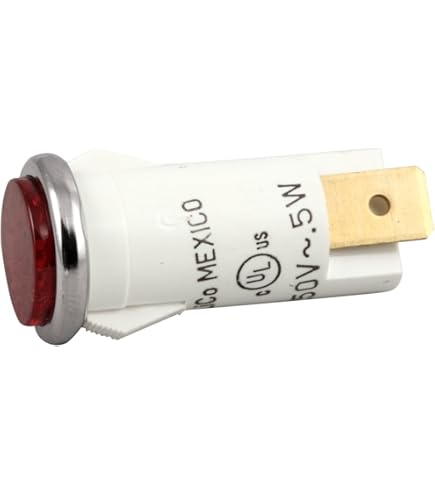 Amazon.com: Star Thermostat, Star Max 2T-Z5958 - Genuine OEM