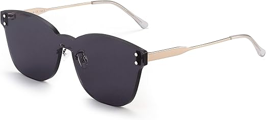 lentes de sol amazon