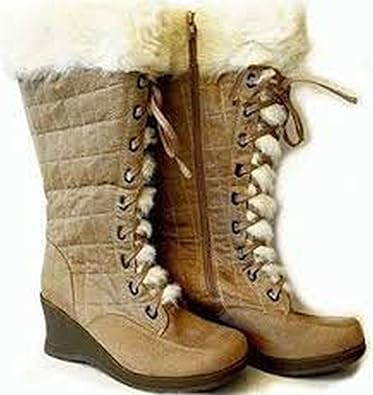 canyon river blues shoes clogs