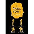 I Dare You!